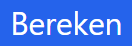 Bereken