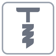 Borehole tool
