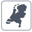 Volledig scherm
