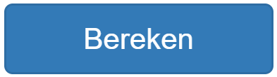 Bereken