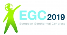 EGC 2019 logo